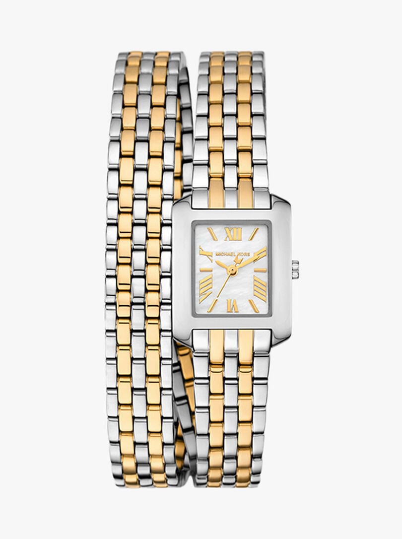 Michael Kors Watch MK4869