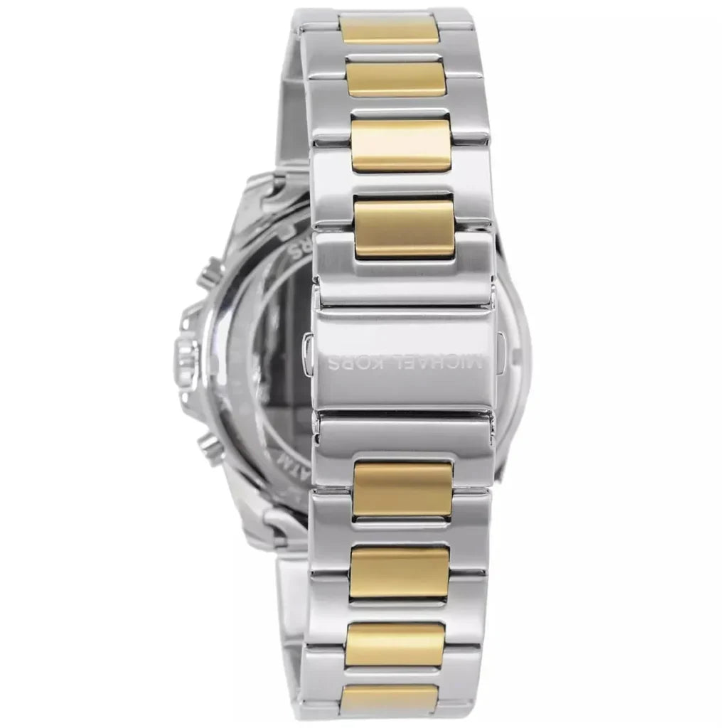 Michael Kors Watch For Men