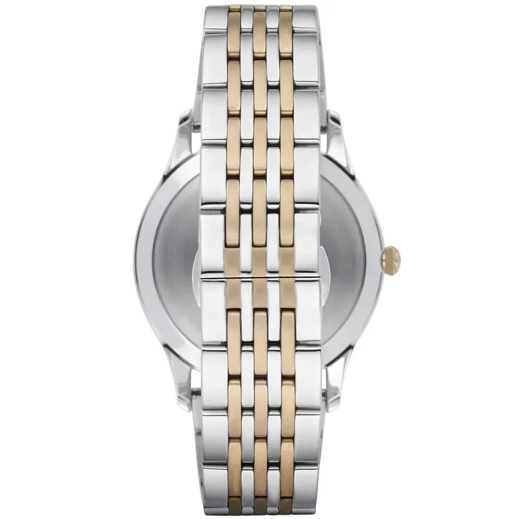 Emporio Armani Men's Watch AR1868