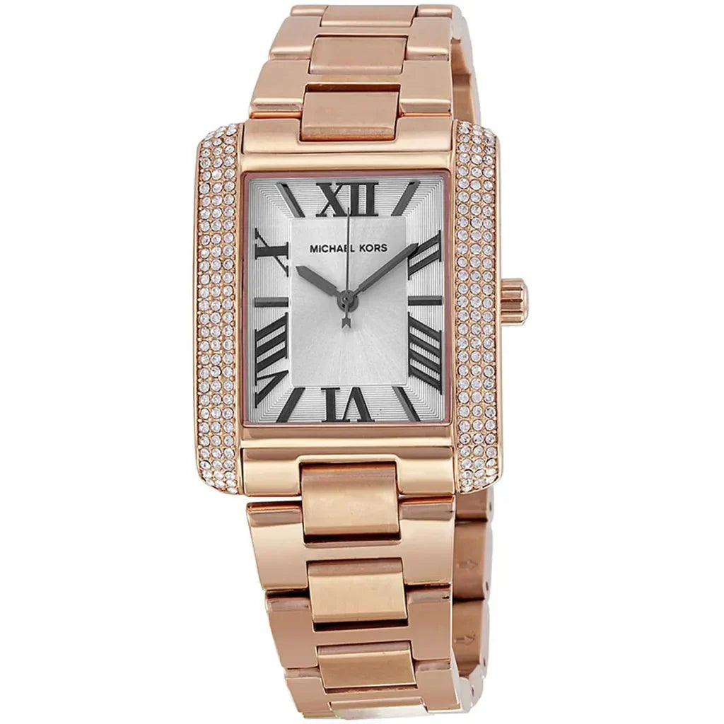 M&K Women's
