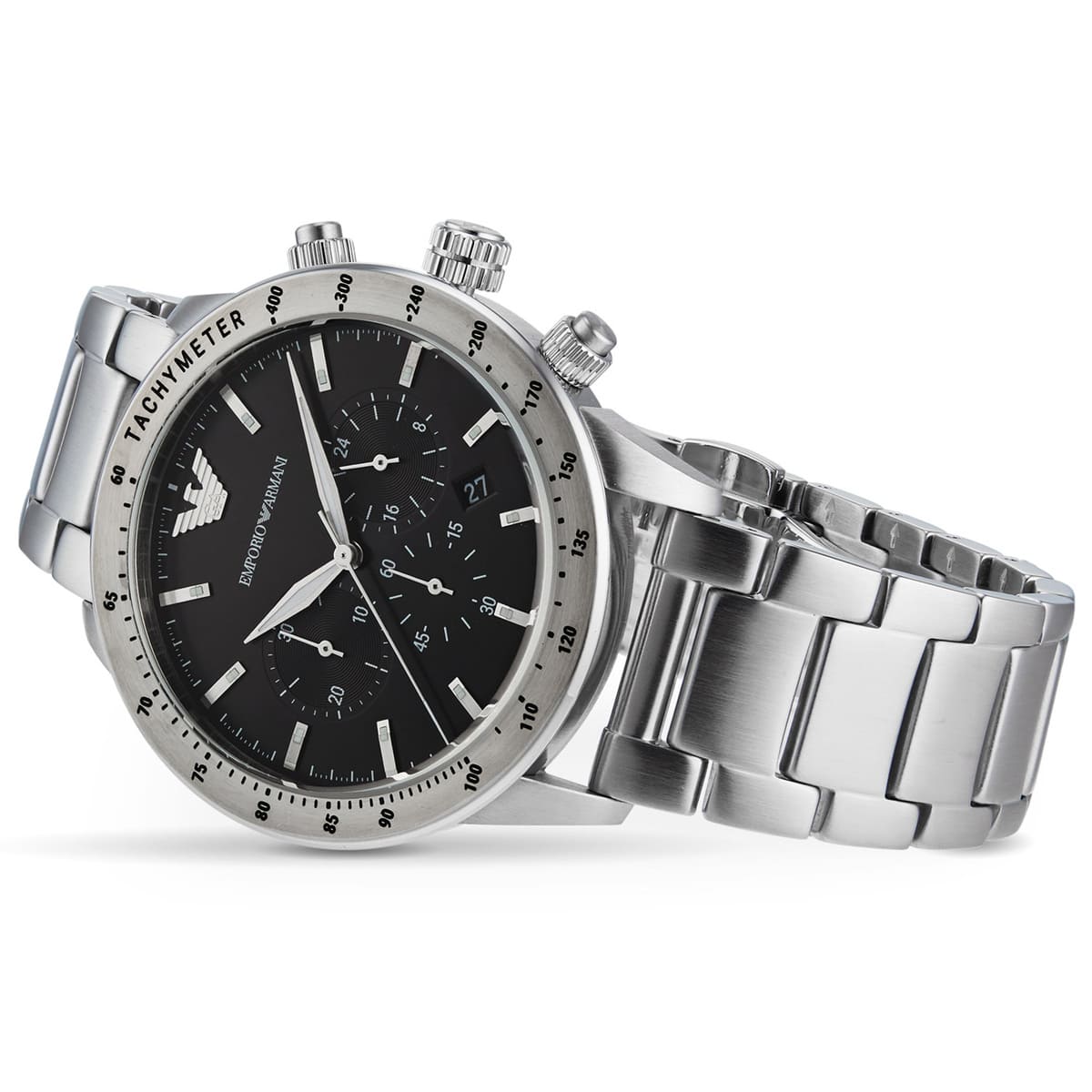 Emporio Armani Men's Watch AR11241
