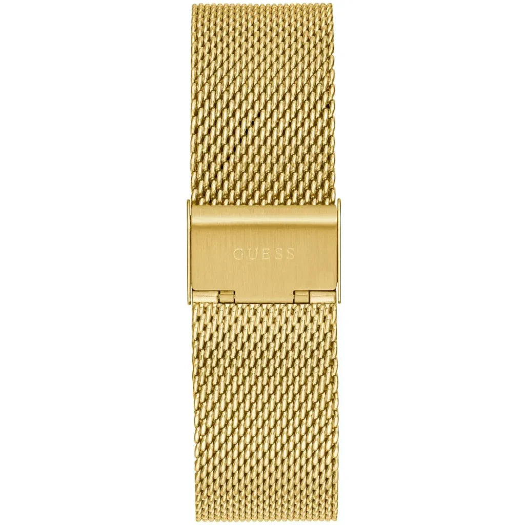 Guess Men's Watch