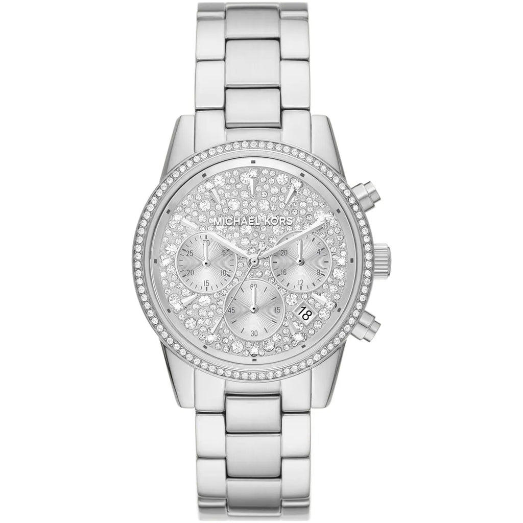 M&K Women's