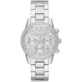 M&K Women's