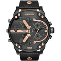 Diesel Men's Watch DZ7350