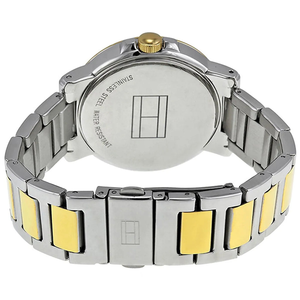Tommy Hilfiger Women's Watch 1781398