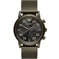 Emporio Armani Men's Watch AR11115