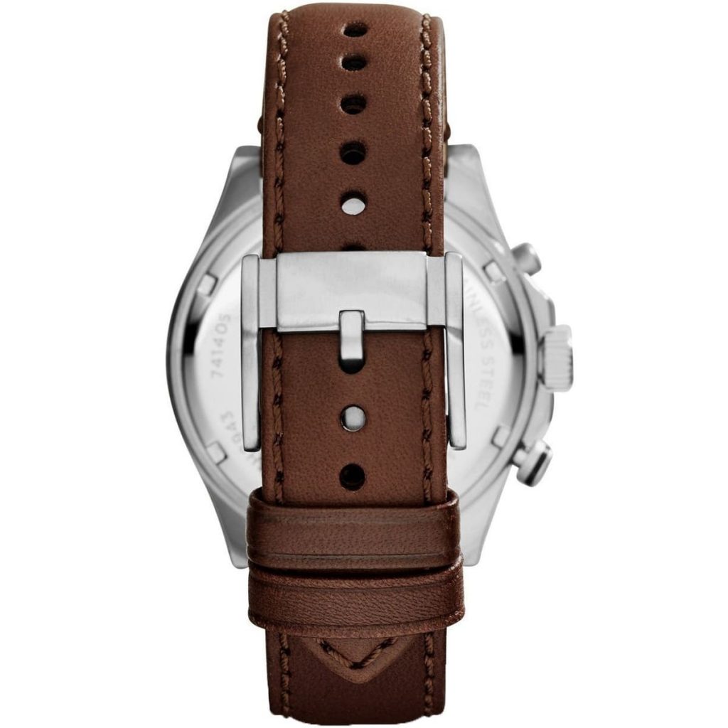 Fossil Men's Watch