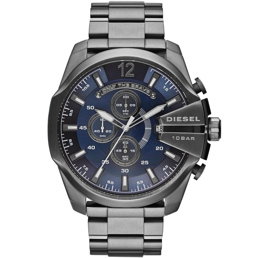 Diesel Men's Watch DZ4329