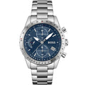 Hugo Boss Men's Watch 1513850