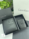Original Calvin Klein Men's Wallet