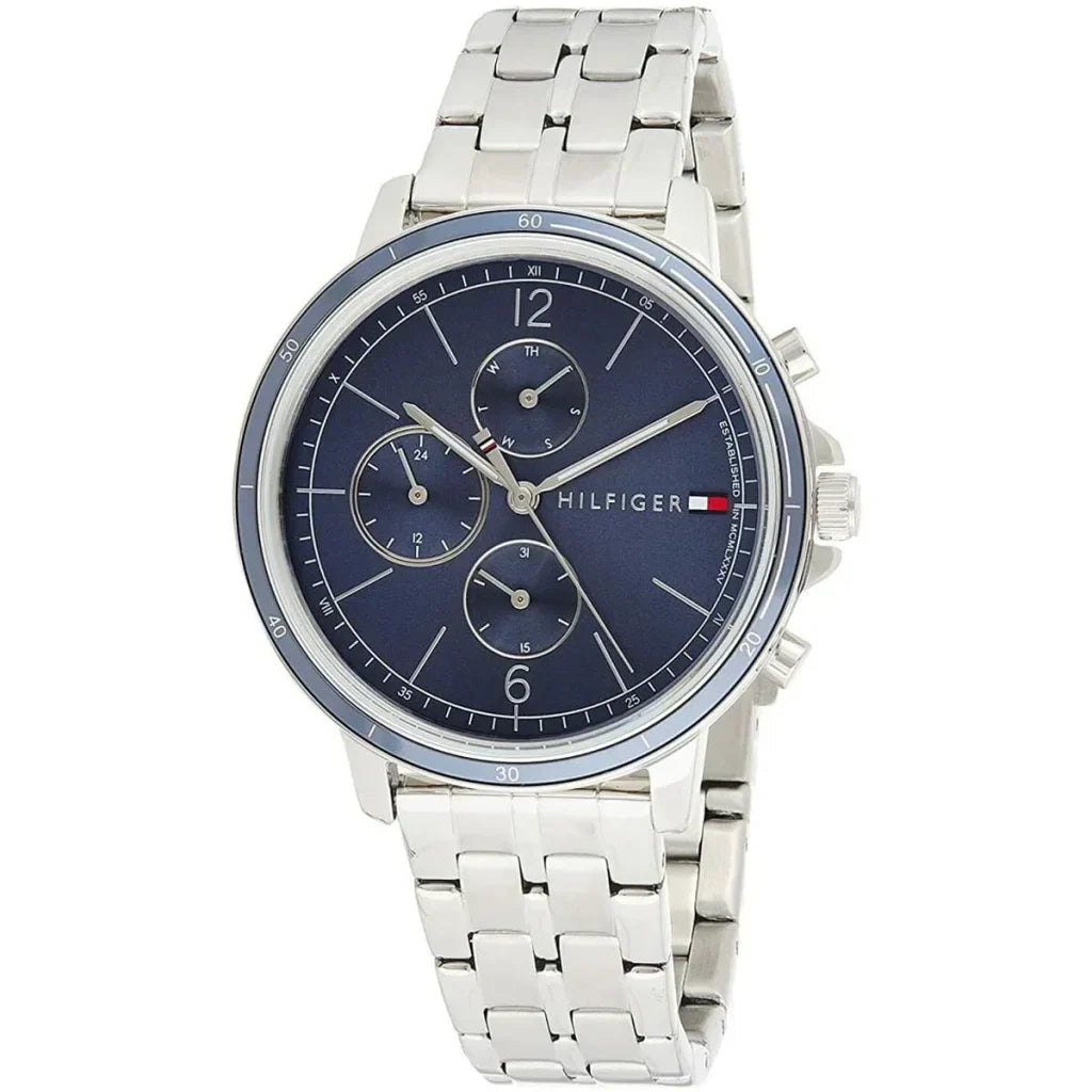 Tommy Hilfiger Women's Watch 1782188