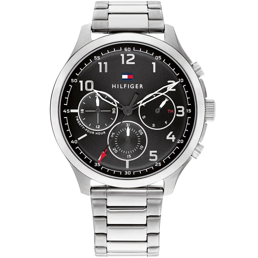 Tommy Hilfiger Men's Watch 1791852