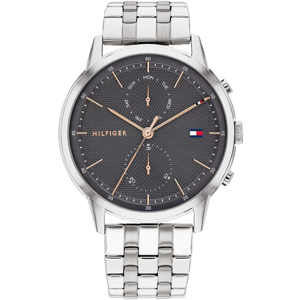 Tommy Hilfiger Men's Watch 1710431