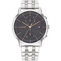 Tommy Hilfiger Men's Watch 1710431