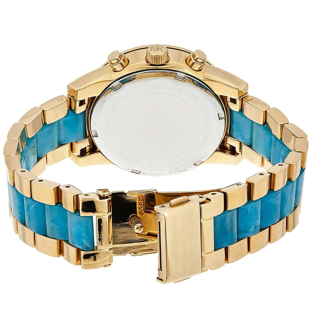 M&K Women's