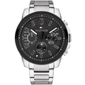 Tommy Hilfiger Men's Watch 1791564
