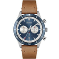 Hugo Boss Men's Watch 1513860
