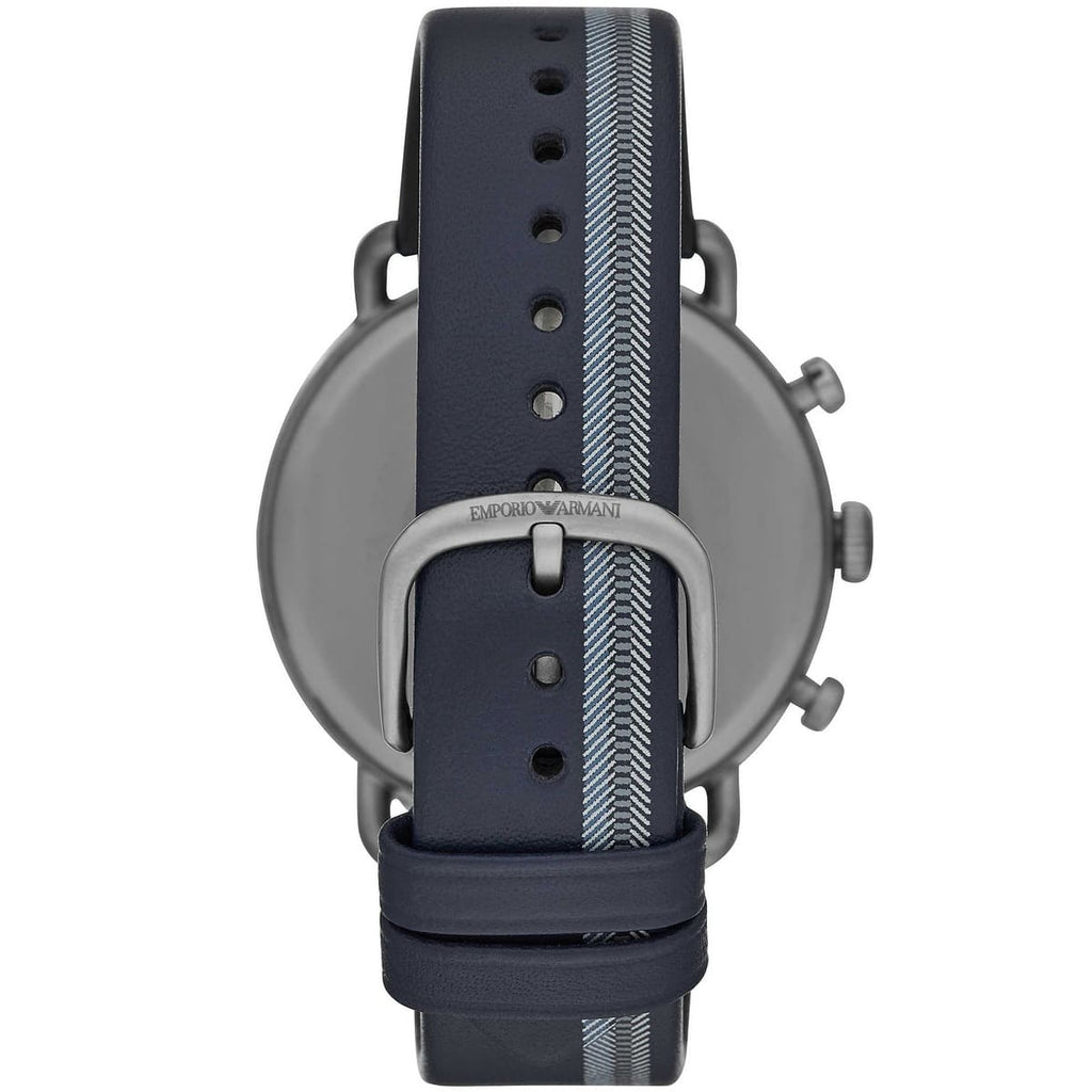 Emporio Armani Men's Watch AR11202