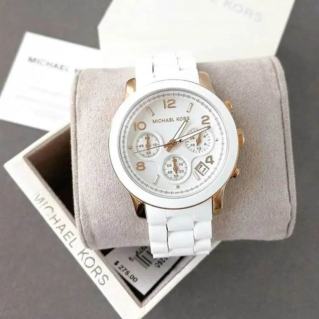 M&K Women's