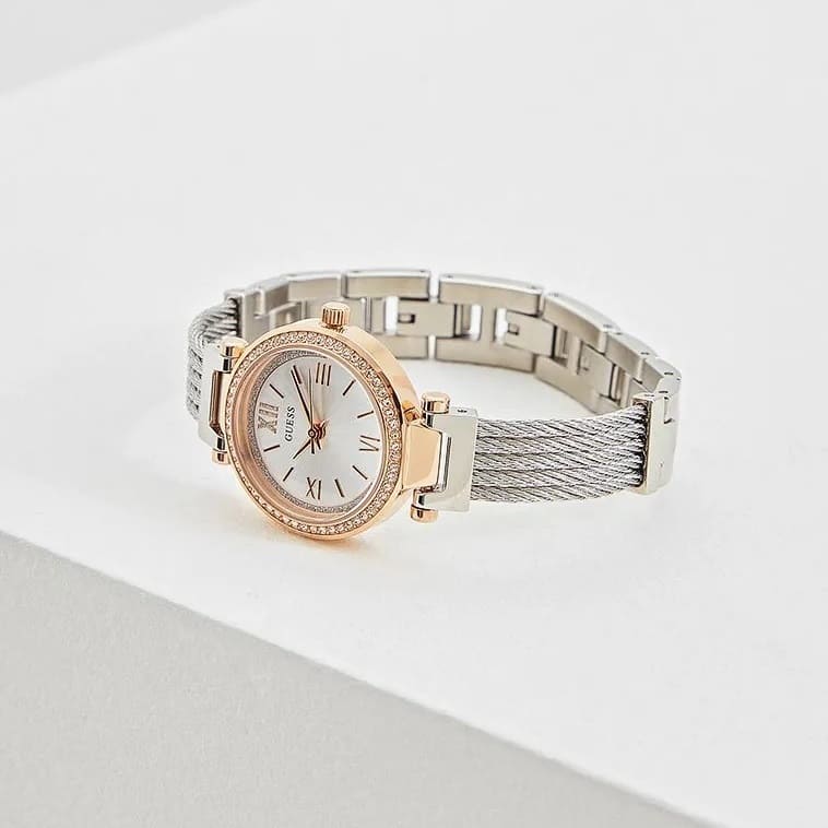 Guess Women's Watch