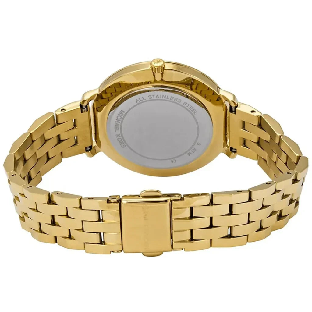 M&K Women's
