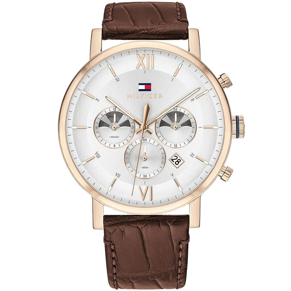 Tommy Hilfiger Men's Watch 1710394