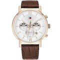 Tommy Hilfiger Men's Watch 1710394