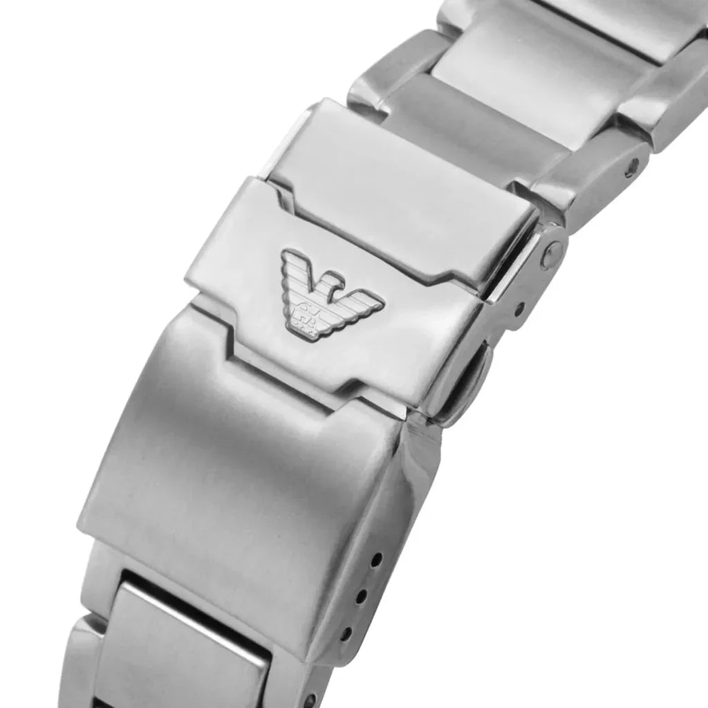 Emporio Armani Men's Watch AR11339