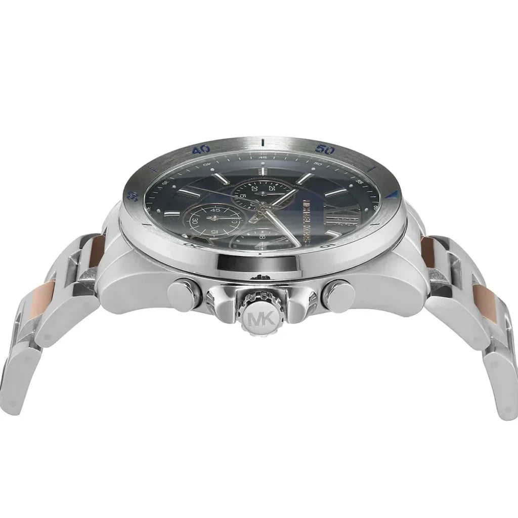 Michael Kors Watch For Men