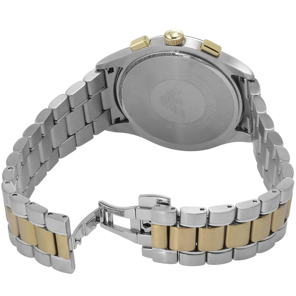 Emporio Armani Men's Watch AR11527