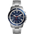 Fossil Men's Watch FS5238
