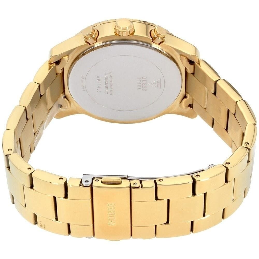 Guess Women's Watch