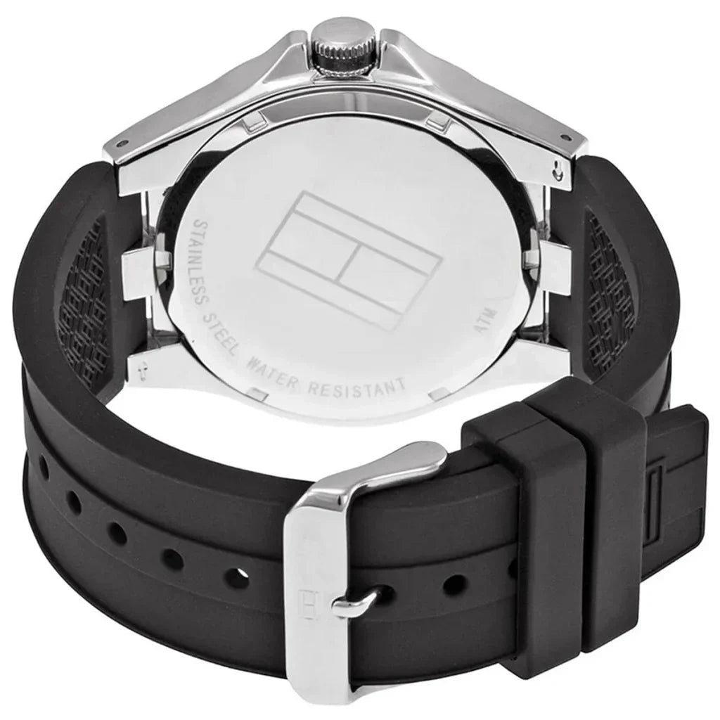 Tommy Hilfiger Men's Watch 1791064