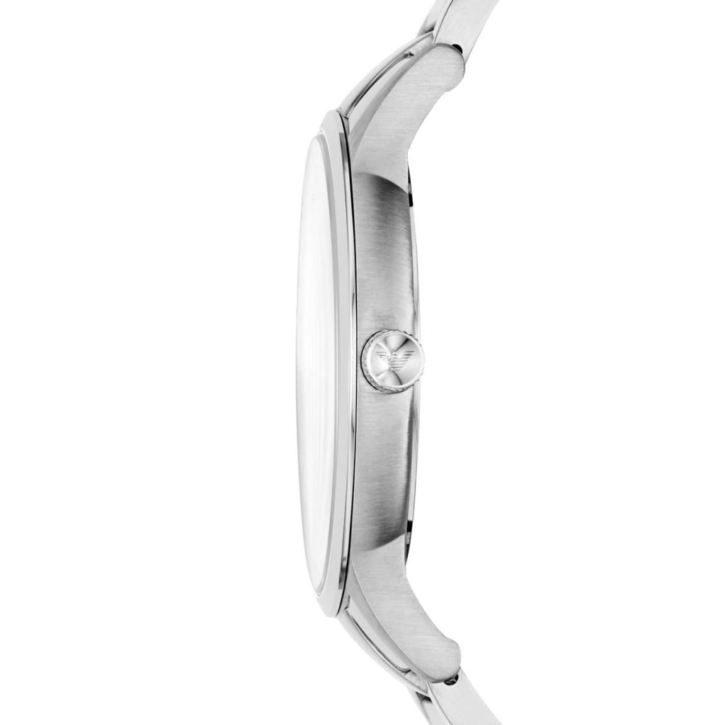 Emporio Armani Men's Watch AR11181