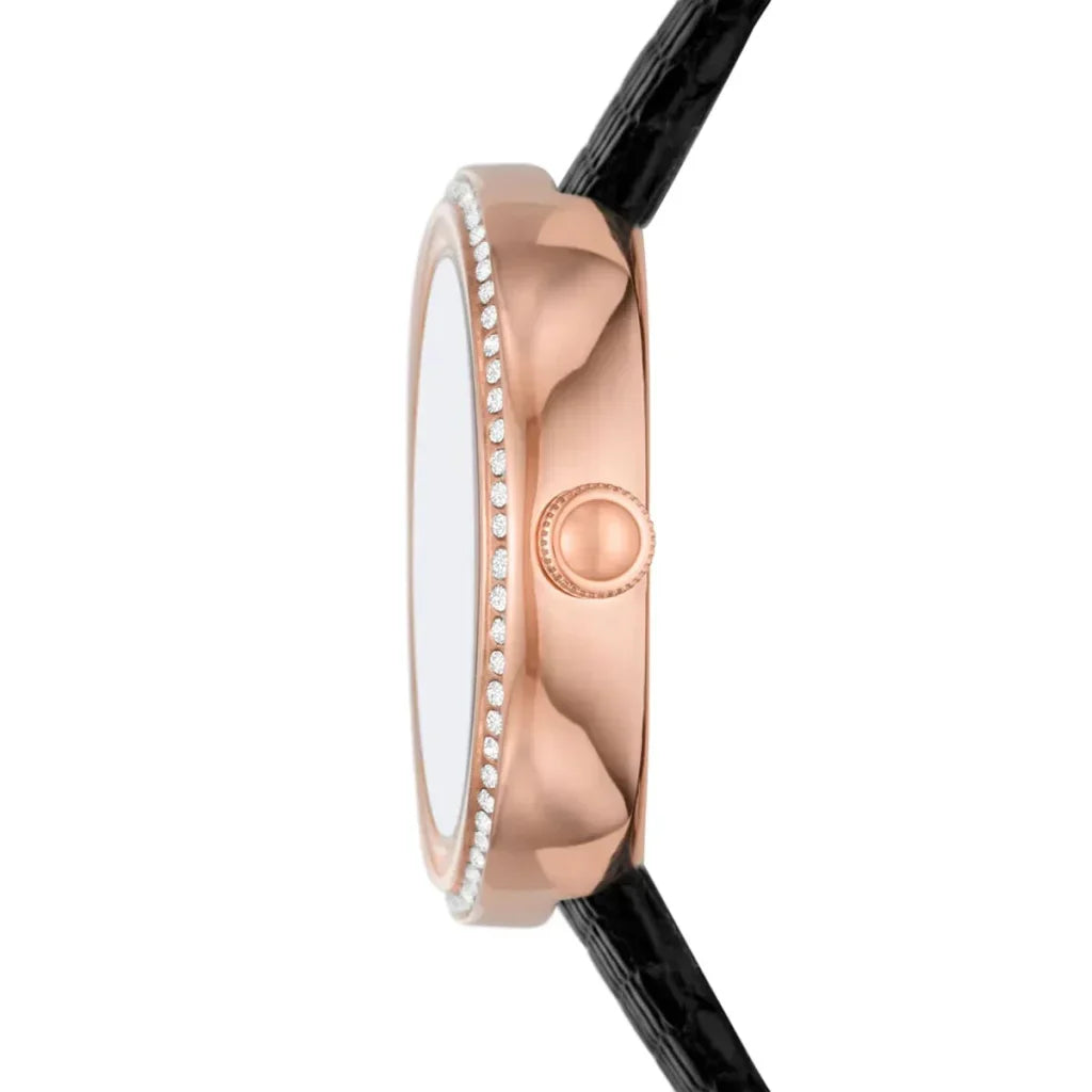 Emporio Armani Watch For