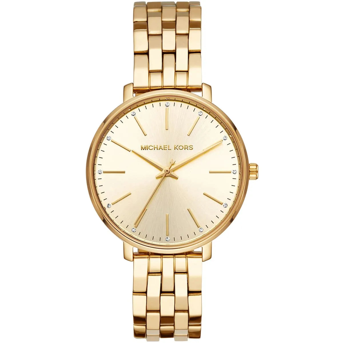 M&K Women's