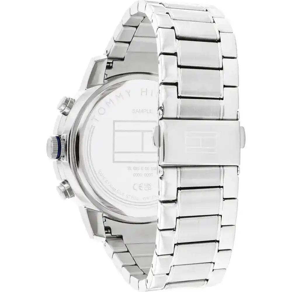 Tommy Hilfiger Men's Watch 1792104