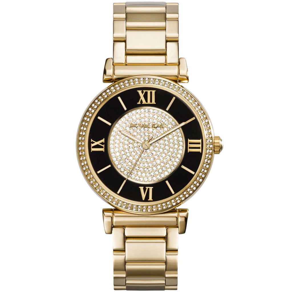 M&K Women's