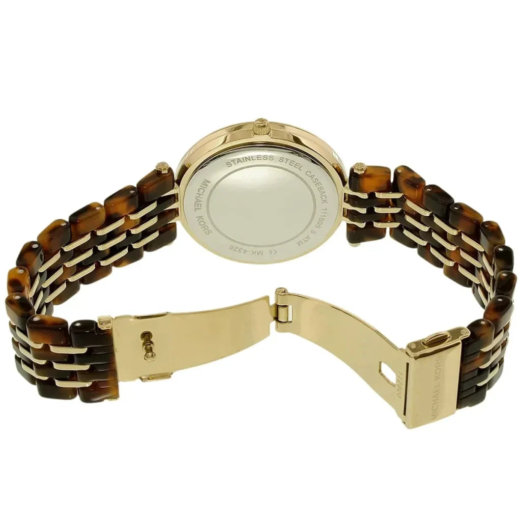 M&K Women's