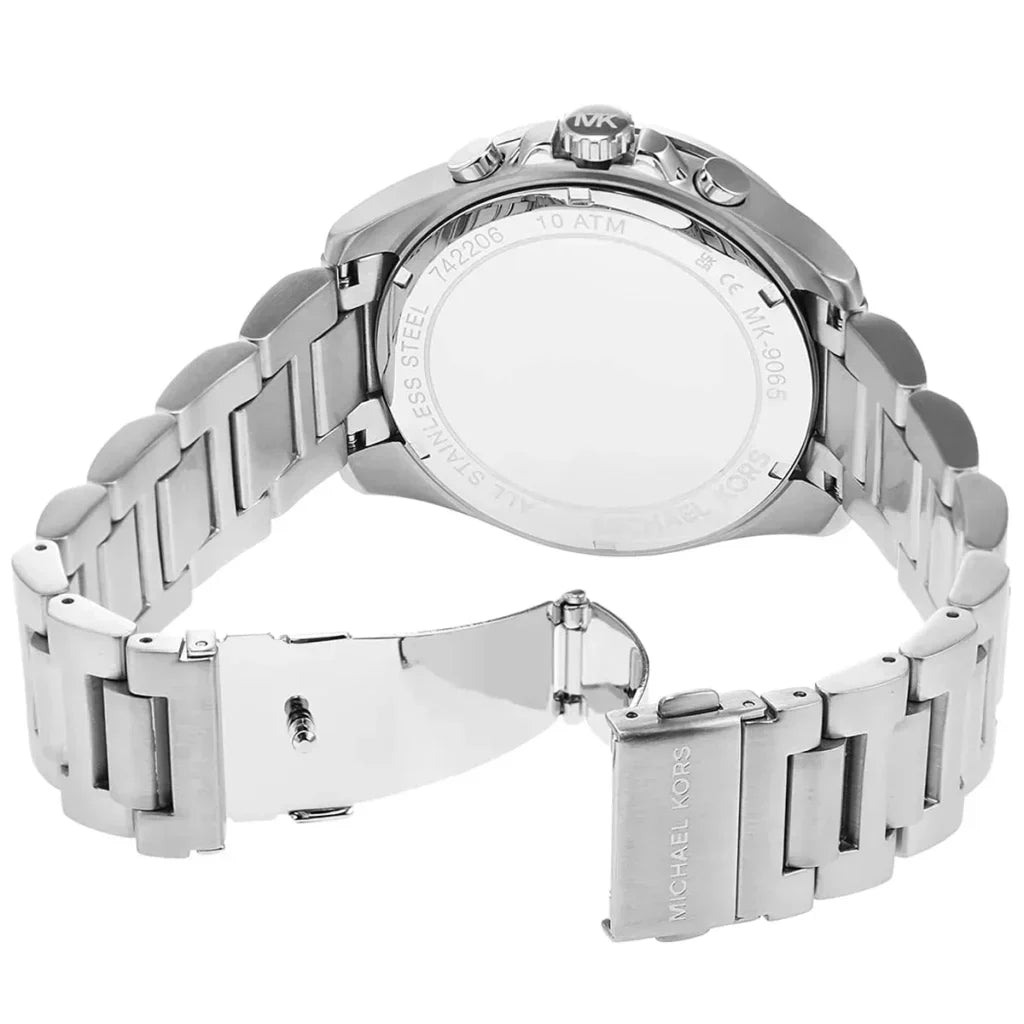 Michael Kors Watch For Men