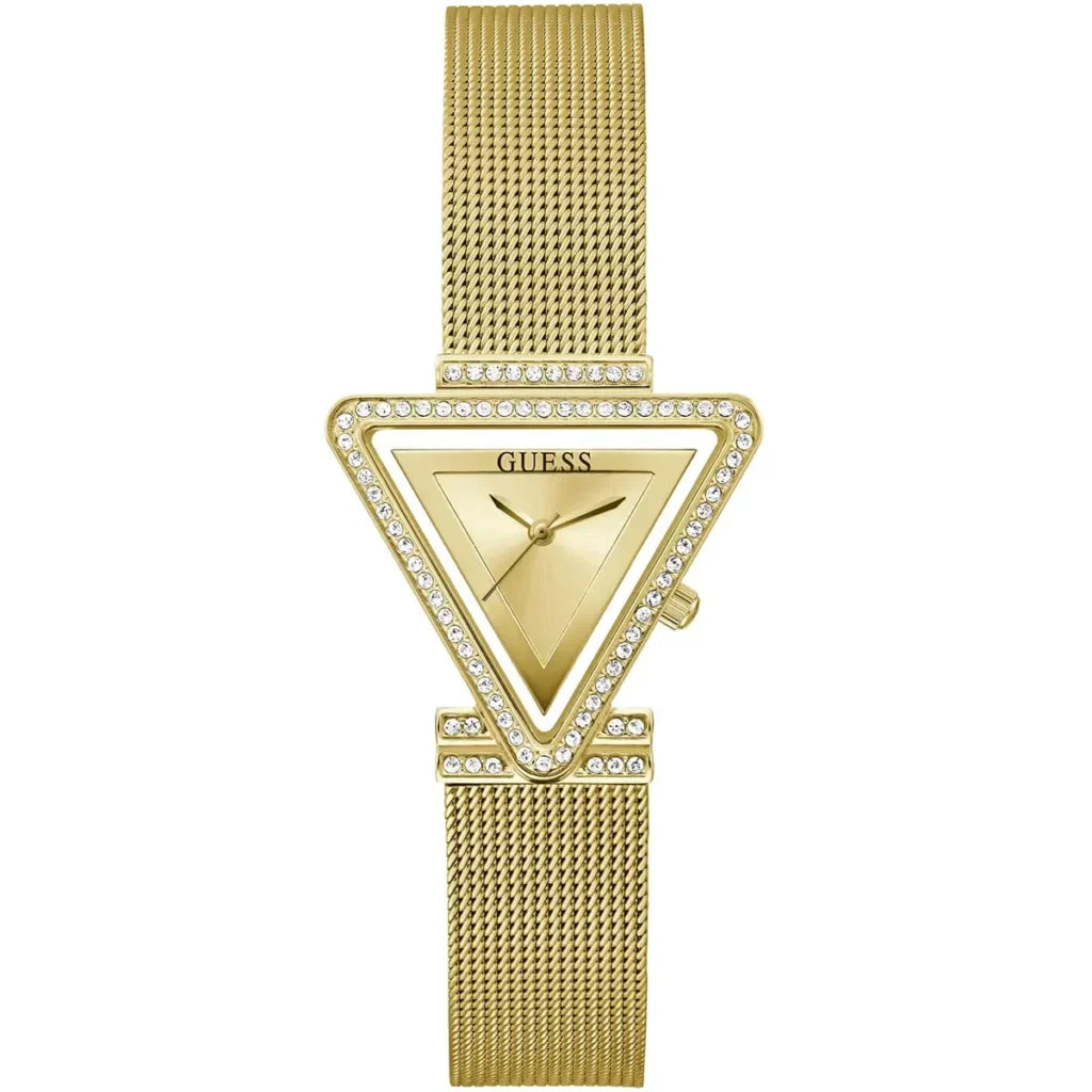 Guess Women's Watch
