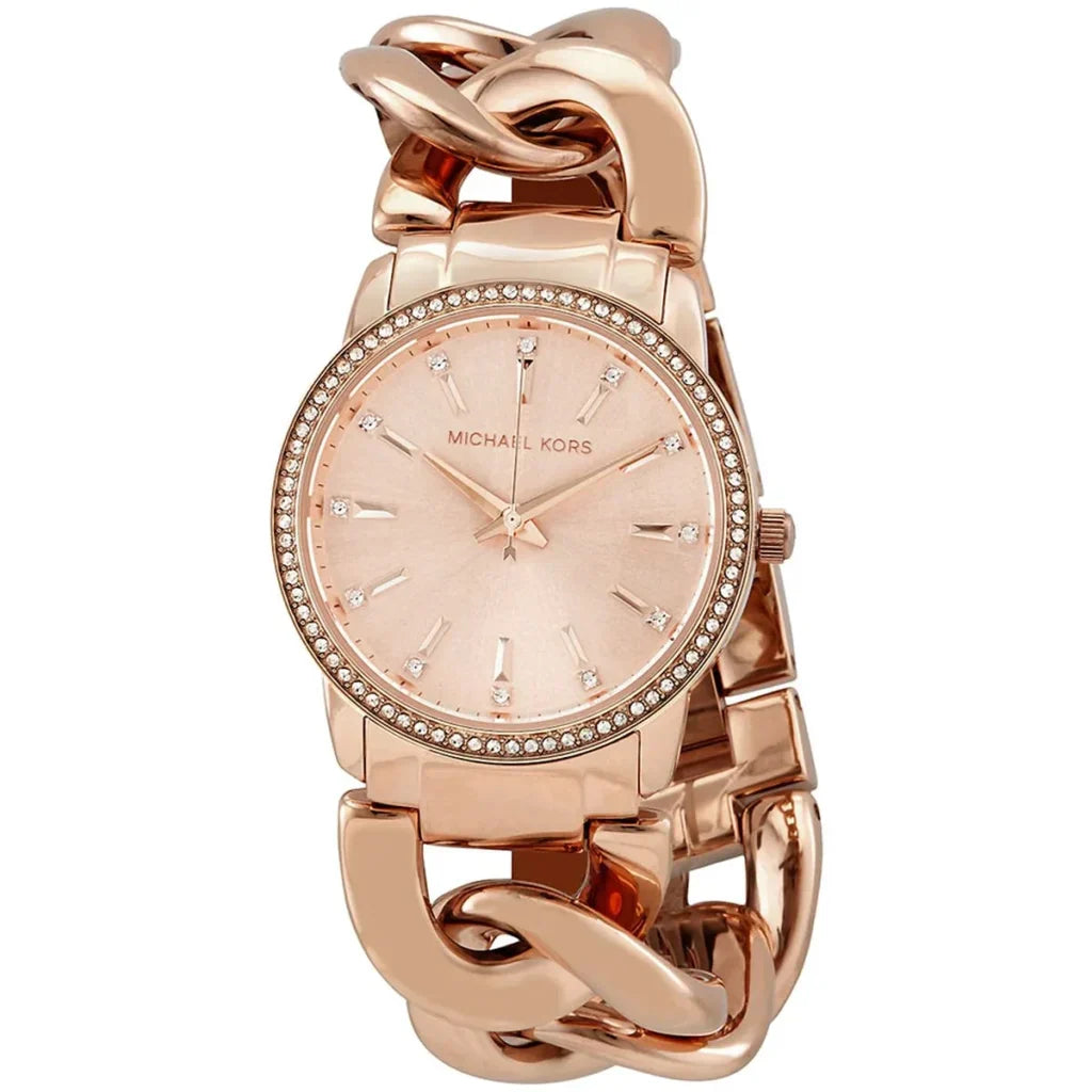 M&K Women's