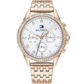 Tommy Hilfiger Women's Watch 1782143