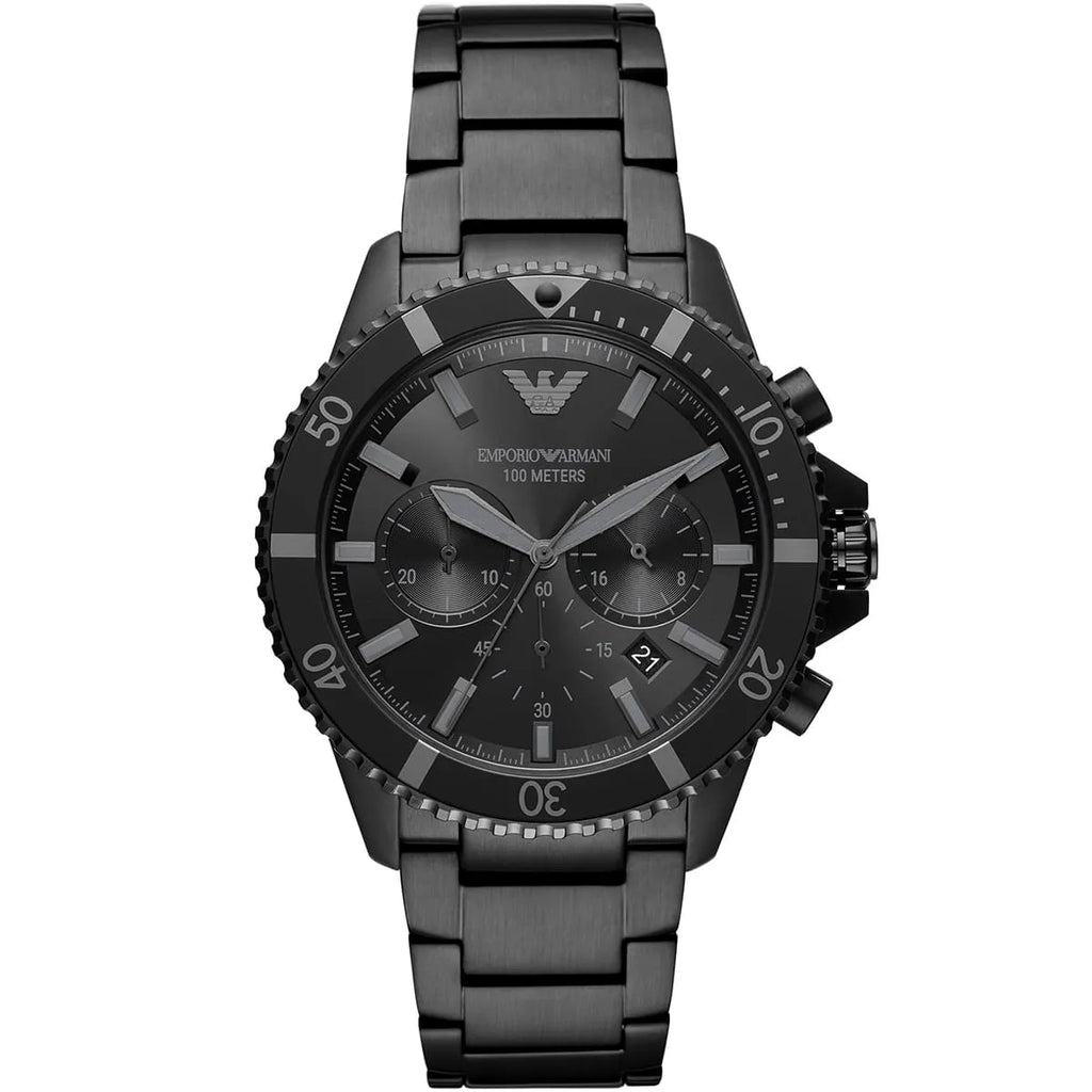 Emporio Armani Men's Watch AR11363