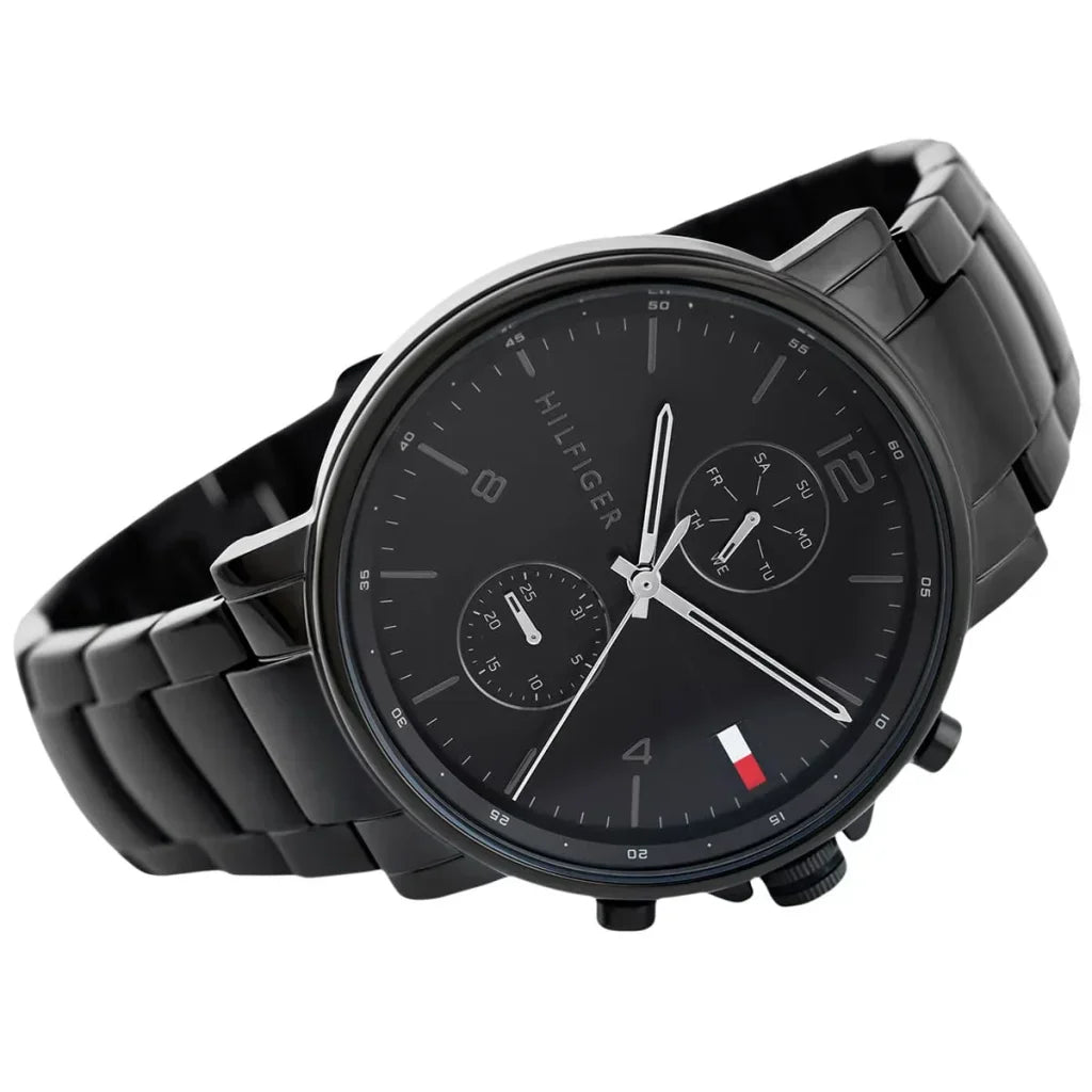 Tommy Hilfiger Men's Watch 1710414