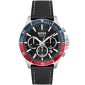 Hugo Boss Men's Watch 1514099