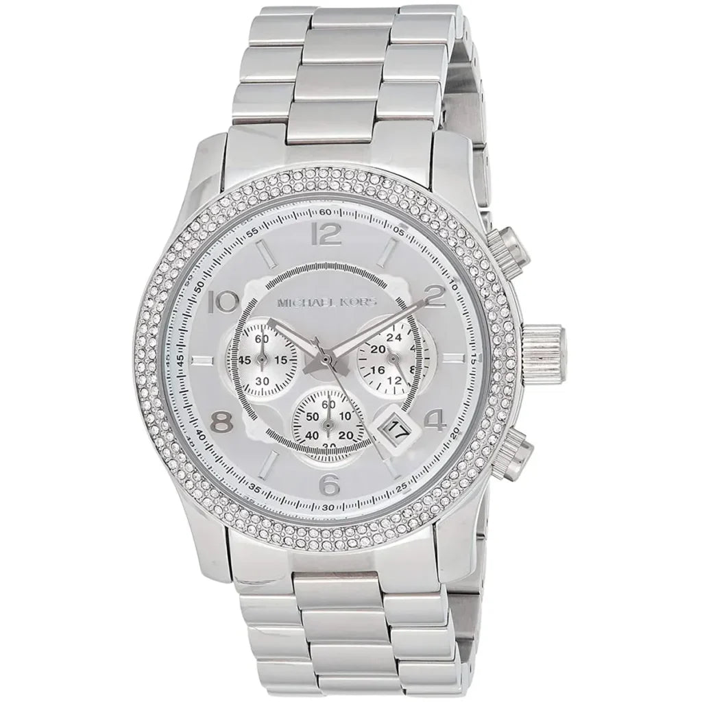 M&K Women's