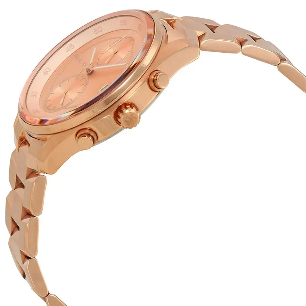 M&K Women's
