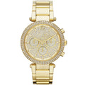 M&K Women's